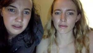 whitegirlwasted96 – new chaturbate models – 06_16_2019
