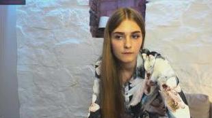 laady_candy – chaturbate chat show – 06_13_2019