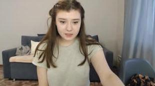 _leeloo_ new chaturbate girl – 06_16_2019