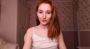 certinaaa – chaturbate – 06_14_2019