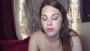 msdeliaxo – new cam girl – 2020