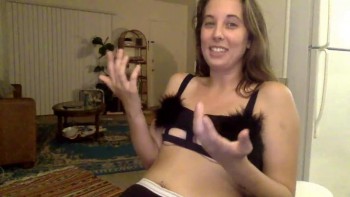 yourgirlmillie – new cam girl – 08_19_2020