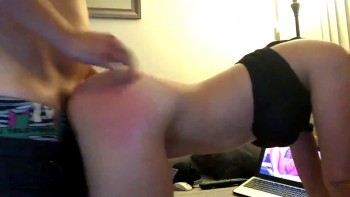 brookepetite1 – ass fucking on live porn