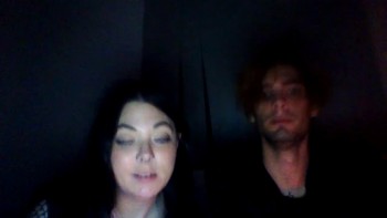 wavvybabyyy – new chaturbate couple – 07_31_2020