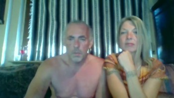 germansweety1 – old german couple on live show