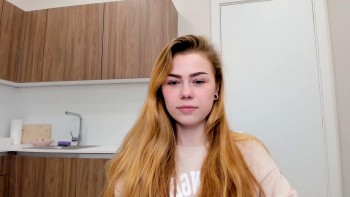 mechanic_girl – new cam girl – 09_07_2020