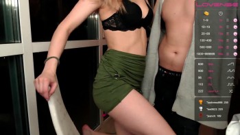sexual_pleasure_feel_us – rough sex on live cam