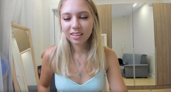 agnetta_love – sexy swimsuit (10_16_2020)