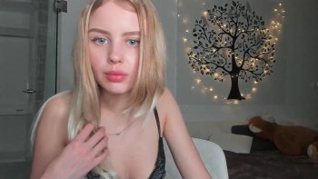 nnex – dance cam show (11_19_2020)