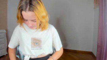 cute_emili – new cam girl – 12_08_2020