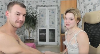jessy_sinss – beautiful blonde cam girl – 12_08_2020
