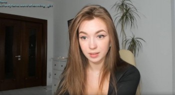 charming_girls – online cam sex – beautiful eyes