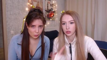 guestgoogle – gorgeous cam girls