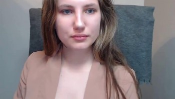 frankie_y – new cam girl