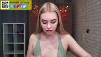8a8y – live sex show – show big boobs