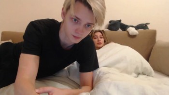 naughty_raquel – sex cam show – 01_21_2021