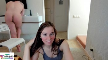 cowgirl_emilly – porn webcam 08 24 2022