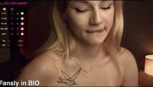 marilyn_rougee – new cam girl with big boobs